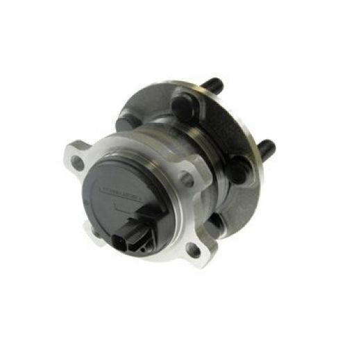 NTY Náboj kola zadní FORD GALAXY WA6 2006- S-MAX WA6 2005- 1377119S1 1501070S1 1570733S1 1753553S1 1778502S1 1377119 1501070 1570733 1778502 6G912C299AAB 6G912C299AAC 6G912C299AAD 8G912C299 8G912C299FAA AG9C2B664AAA