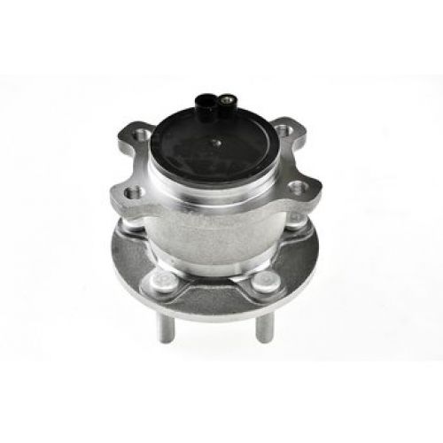 NTY Náboj kola zadní FORD TRANSIT CONNECT 13- TURNEO CONNECT 13- KUGA II 13- 1783318 DV612C299BAA DV61-2C299-BAA