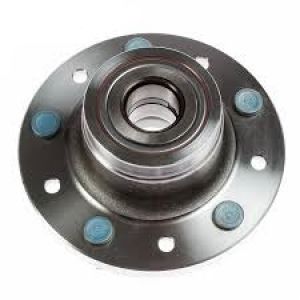 NTY Náboj kola zadní FORD TRANSIT CUSTOM SHORT 12- TOURNEO CUSTOM SHORT 12- 1763850 BK212B664CB KTBK211A049AA