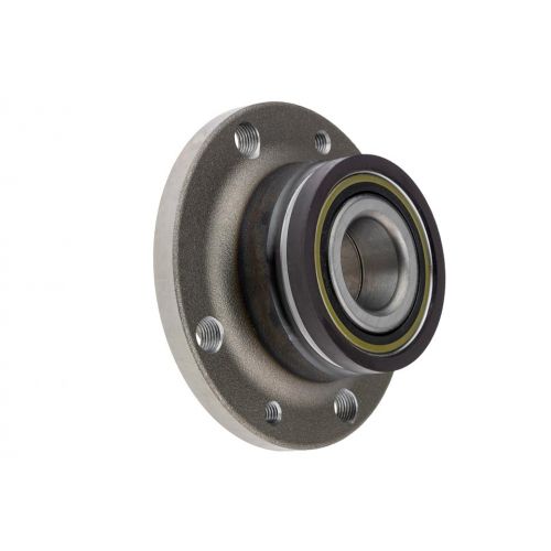 NTY Náboj kolo zadní ALFA ROMEO MITO 2008- PEUGEOT BIPPER 2008- 1606635580 374898 46512973 46519901 51754193 60815429 60816007 71714471 71737189 71769738