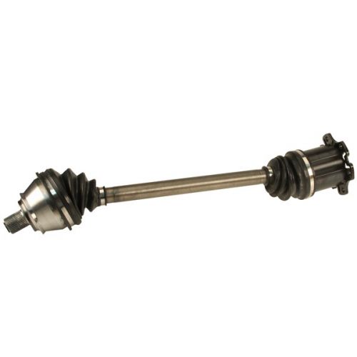 EDRIVE Hnací hřídel AUDI A6 QUATTRO (C6) 2005-2011 4F0407271J 4F0407451X