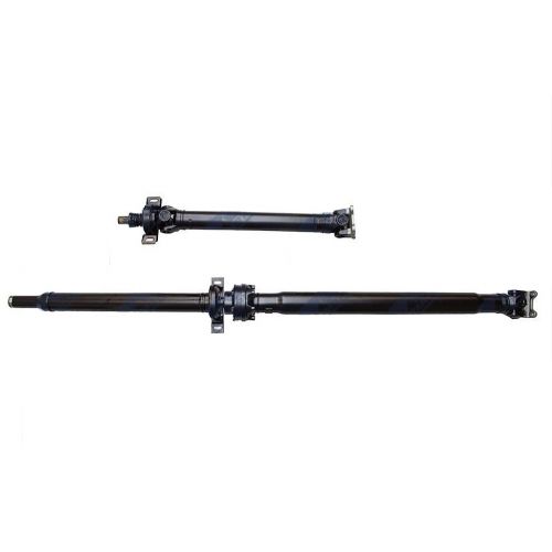 EDRIVE Kardan hřídel 2375MM MERCEDES VITO W639 2003- A6394102116 A6394107206