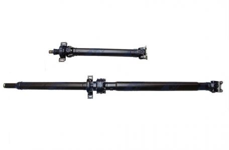 EDRIVE Kardan hřídel 2375MM MERCEDES VITO W639 2003- A6394102116 A6394107206