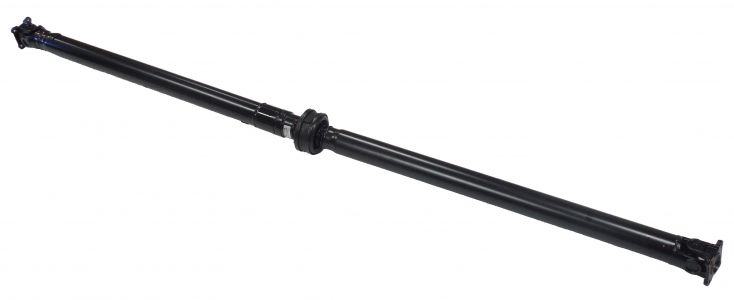 EDRIVE Kardan hřídel zadní 2025MM L1=990MM NISSAN X-TRAIL T30 2001-07 370008H310 370008H800 370008H510