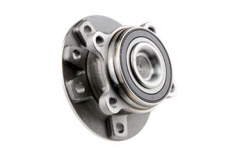 NTY Náboj kola zadní JEEP RENEGADE 2WD 14- FIAT 500X 2WD 14- 51943307