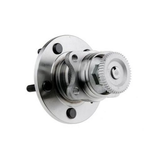 NTY Náboj kola zadní KIA OPIRUS 3.5I 24V 2003.07- 582603F000 527303F000 52730-3F000 58260-3F000