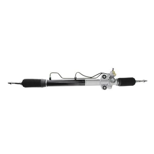 ridici-mechanismus-mitsubishi-pajero-2000-06-mr374892-mr554233-5.jpg