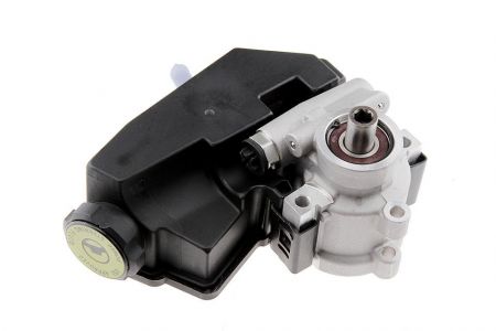 NTY Servo pumpa JEEP GRAND CHEROKEE 4.0 1993-98 52088139 52088134 52088139AC 5287871AB 53008449 0000K53010258 00K52088139AC