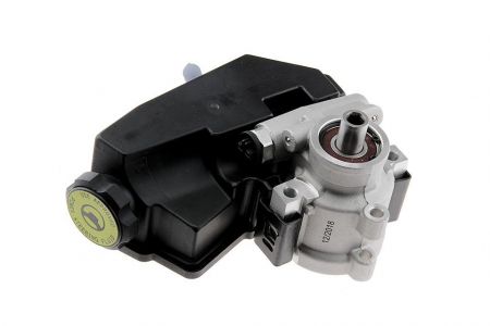 NTY Servo pumpa JEEP GRAND CHEROKEE 4.0 1993-98 52088139 52088134 52088139AC 5287871AB 53008449 0000K53010258 00K52088139AC