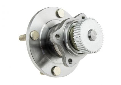 NTY Náboj kolo zadní MITSUBISHI GALANT 1992-00 AW350821 MB864929 MB864967 MB864968 MB892408 MR103650 MR103651 MR103653 MR103654 MR272113 MR272114 MR316451 MR333036 MR333049 MR455807 MR455808