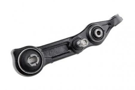 NTY Přední rameno MERCEDES E W211 2002- 2113308107 2113309107 A2113308107 A2113309107