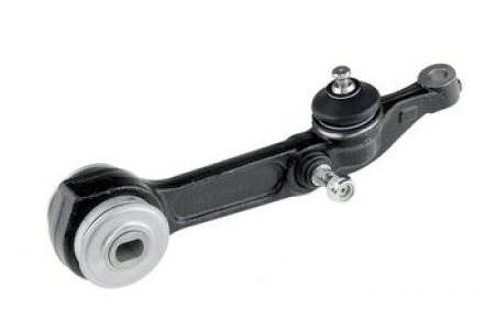 NTY Rameno přední spodní levé MERCEDES S W220 1998-05 2203302407 2203304307 2203308907 A2203302407 A2203304307 A2203308907
