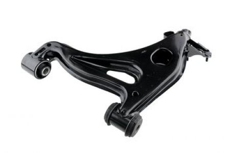 NTY Přední rameno MERCEDES C-KLASA W202 1993-00 1703300207 2023302707 2023304207 A1703300207 A2023302707 A2023304207