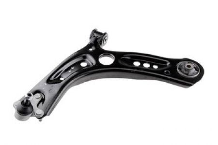 NTY Rameno přední AUDI A3 2012- VW GOLF VII 2012- 5Q0407152J