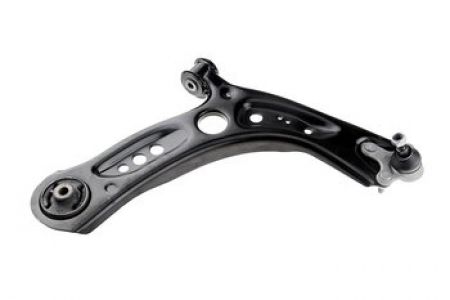 NTY Rameno přední AUDI A3 2012- VW GOLF VII 2012- 5Q0407151J