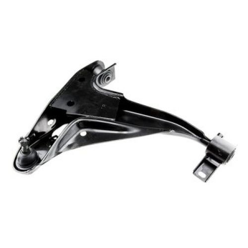 NTY Rameno přední FORD EXPLORER 2001-05 2L2Z3078AA 2L2Z-3078-AA