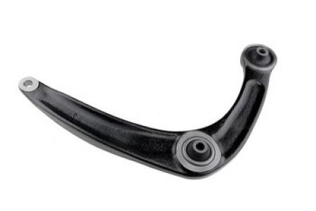 NTY Přední rameno CITROEN DS4 2011- C4 2010- PEUGEOT 3006 2006- 308 2007- 5008 2009- 3521R3