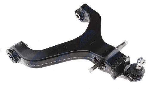 NTY Přední rameno SSANGYONG ACTYON 2013- KYRON 12- REXTON 12- KORANDO SPORTS 2012- ACTYON SPORTS II 12-