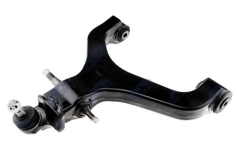 NTY Přední rameno SSANGYONG ACTYON 2013- KYRON 12- REXTON 12- KORANDO SPORTS 2012- ACTYON SPORTS II 12-