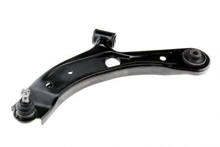 NTY Rameno přední SUZUKI SWIFT 2011- 4520271L00 4520272L00