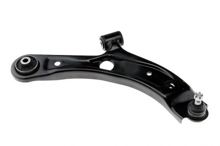 NTY Rameno přední SUZUKI SWIFT 2011- 4520171L00 4520172L00