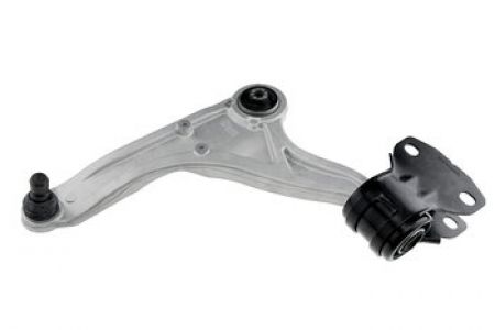 NTY Přední rameno FORD MONDEO V 2014- DG9C3A053ANE