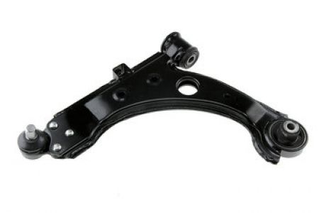 NTY Přední rameno FIAT STILO 2001-07 BRAVO 2007-14 LANCIA DELTA 2008- 50705464 51795260 51827736 TC2571