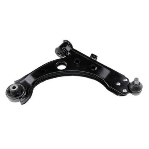 NTY Přední rameno FIAT STILO 2001-07 BRAVO 2007-14 LANCIA DELTA 2008- 50705465 51827737 51827738 TC2572