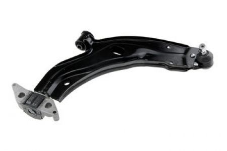 NTY Přední rameno FIAT DOBLO CARGO 2001- 51727863 98810139