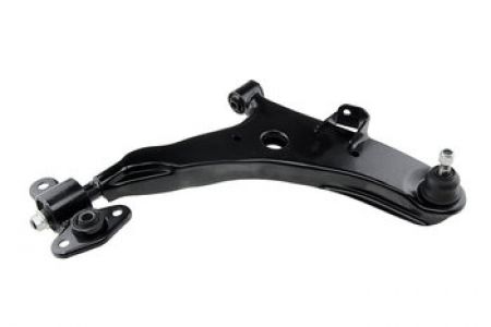 NTY Rameno přední HYUNDAI SONATA III 1995- 5450135100 5450135110 5450135210