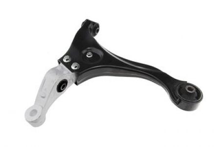 NTY Rameno přední HYUNDAI SONATA V 2005- 545013F650