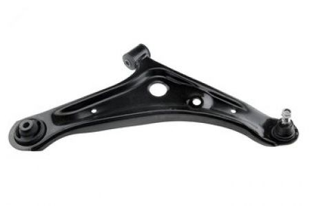 NTY Rameno přední MITSUBISHI SPACE STAR 2012- 4013A310