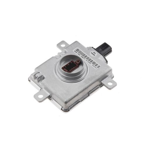 NTY Řídící jednotka světelný systém D2S D2R MITSUBISHI ASX 2010-12 LANCER 2003-10 OUTLANDER 2006-12 PAJERO 2006-2011 33119SAA013 33119SEPH01 33119STKA01 33119TA0003 D530510H3 TE70510H3