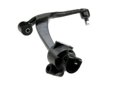 NTY Rameno přední spodní levé INFINITI FX35 2003- 54501CG200