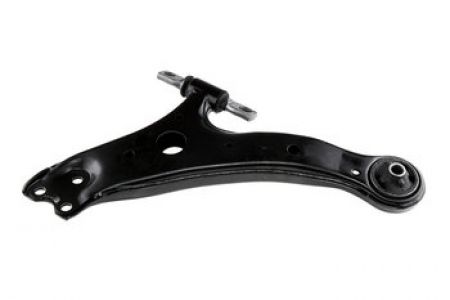 NTY Rameno přední OPEL ASTRA H 2005- ZAFIRA B 2010- 5352029 24454477