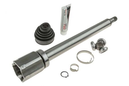 NTY Kloub poloosa vnitřní pravý VOLVO S80 2.0T 2.4T 2.5T 1999-06 8251776 36000518 36000519 36000522 36000523