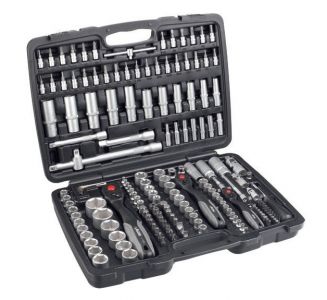 VIGOR V2461 Gola sada 1/4