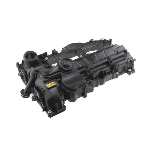 NTY Víko ventil BMW 3 F30 320 328 2011- 5 F10 520 528 2010- 11127588412