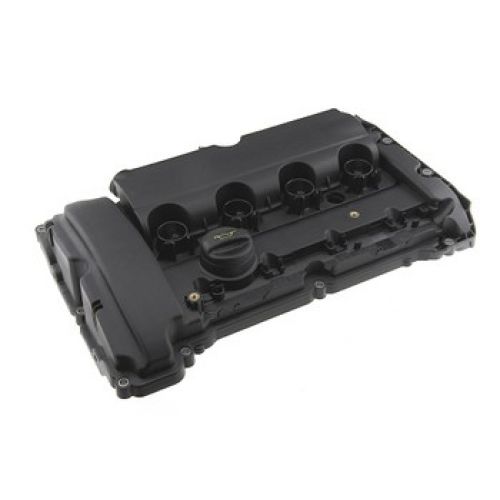 NTY Víko ventil PEUGEOT 308 1.6 16V 2007- 508 1.6THP 2010- RCZ 1.6 16V 2010- 0248Q2 248Q2 V759886280