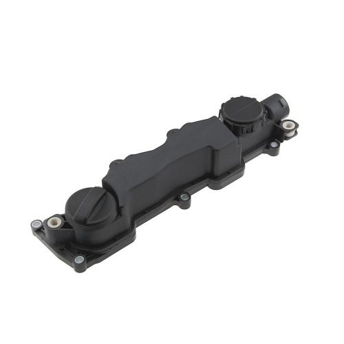 NTY Víko ventil CITROEN BERLINGO 1.6HDI 2005- C3 1.6HDI 2005- C4 1.6HDI 2004- 0248L1 0248.L1