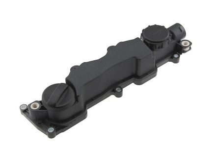 NTY Víko ventil CITROEN BERLINGO 1.6HDI 2005- C3 1.6HDI 2005- C4 1.6HDI 2004- 0248L1 0248.L1