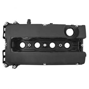 NTY Víko ventil OPEL VECTRA C 1.8 2005- 55558673 55564395 5607258