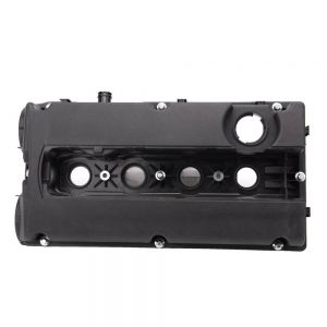 NTY Víko ventil OPEL MERIVA A 1.6 2006- VECTRA C 1.6 2005- 24440090 55556284 5607159 5607592