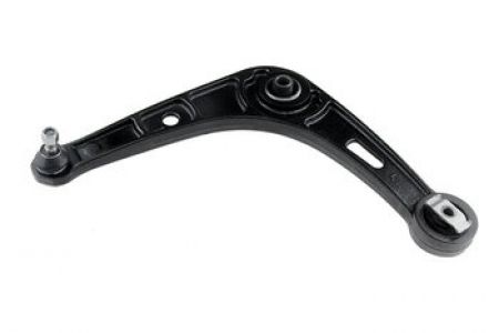 NTY Rameno přední RENAULT LAGUNA I -2001 7700413493 7700823097