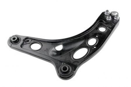 NTY Rameno přední RENAULT TRAFIC 2006- OPEL VIVARO 2006- NISSAN PRIMASTAR 2006-