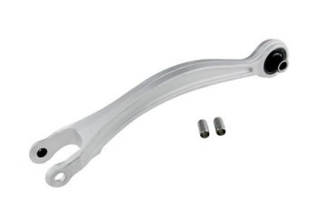 NTY Rameno přední SAAB 9-3 1998-03 4543476 4647004