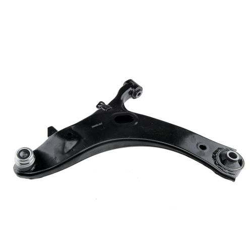 NTY Rameno přední spodní levé SUBARU FORESTER 2008-13 20202SC010 20202SC011 20202SC012 20202SC013