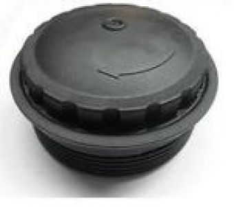 NTY Kryt pouzdro olej filtr RENAULT LAGUNA II 2.2DCI 2001- MASTER 2.5DCI 2001-TRAFIC 2.5DCI 2003- 7701048886