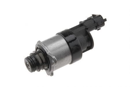 NTY Ventil regulace tlaku SCV HYUNDAI SANTA FE 2.0CRDI 2.2CRDI 2009- IX35 2.0CRDI 2010- 0928400752 0445010511 0986437431 1462C00983