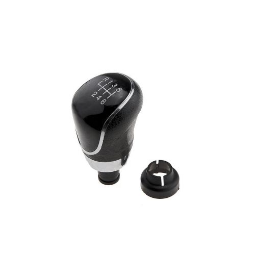 NTY Řadící páka 6 rychlostí FORD FOCUS II FL 2008- FOCUS III 2011- KUGA 2008-